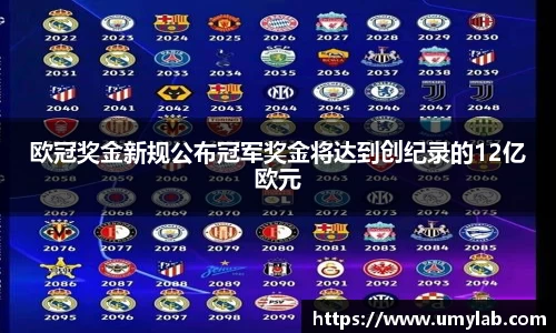 太阳集团888