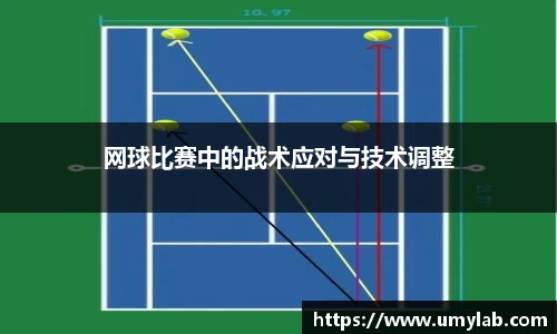 太阳集团888