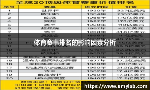 太阳集团888