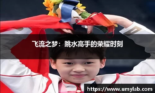 太阳集团888