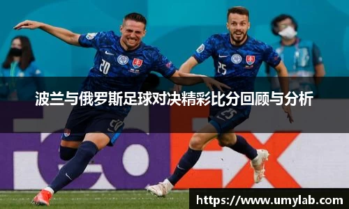 今年会官方网站