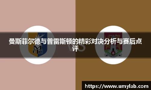今年会jinnianhuicom