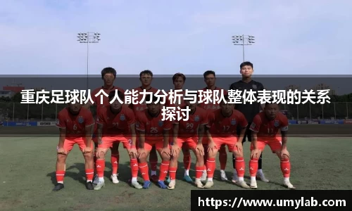 今年会jinnianhuicom
