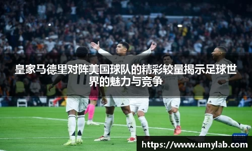 今年会官方网站